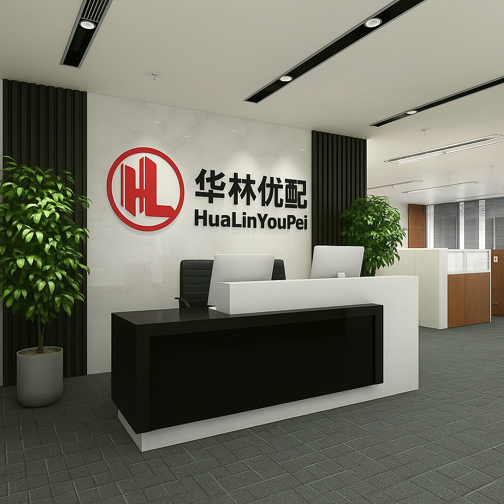 正规股票配资公司 【ETF动向】6月16日华安中证内地新能源主题ETF基金跌0.23%