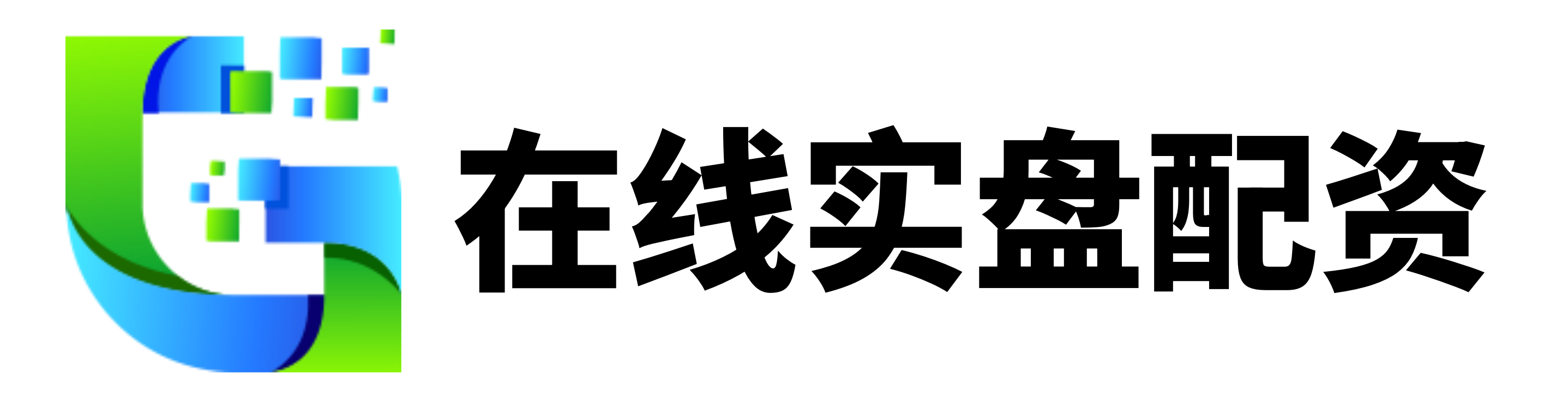 辉煌优配吧